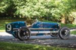Miller Locomobile Junior 8 Special 1926 года